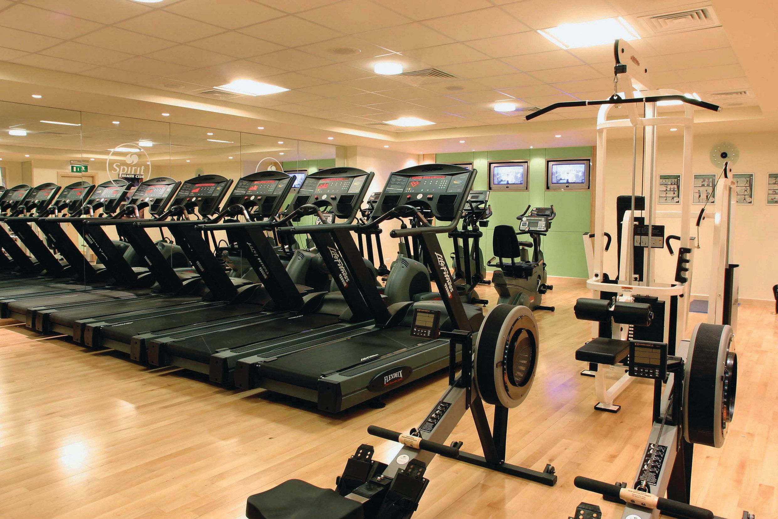 Отель Crowne Plaza Leeds By Ihg Экстерьер фото